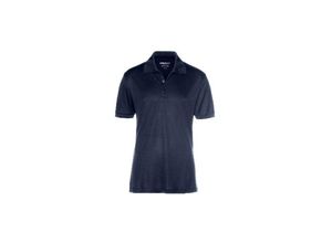 4062899059886 - 4-protect ® - 4PROTECT® 3335 Gr m 4PROTECT® UV-Schutz-Poloshirt madison navy