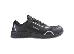 4062899084291 - Halbschuh SportStar 5348 S3s Größe 36 - Runnex