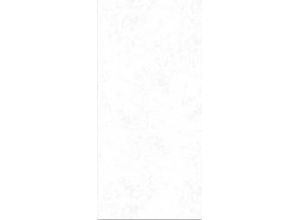 4062963223564 - Duschrückwand Stein weiss Dekor 100 x 255 x 03 cm