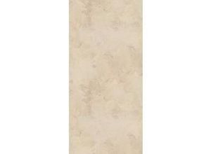 4062963223885 - Duschrückwand Hochglanz Sandstein beige Dekor 150 x 255 x 03 cm