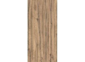 4062963224004 - Duschrückwand Holzdekor Eiche Dekor 150 x 255 x 03 cm 4062963224004 - Duschrückwand Holzdekor Eiche Dekor 150 x 255 x 03 cm