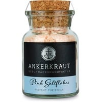 4062988841064 - Pink Saltflakes Gewürz