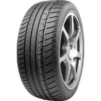 4063021895785 - Winter Defender UHP ( 275 40 R20 106V )