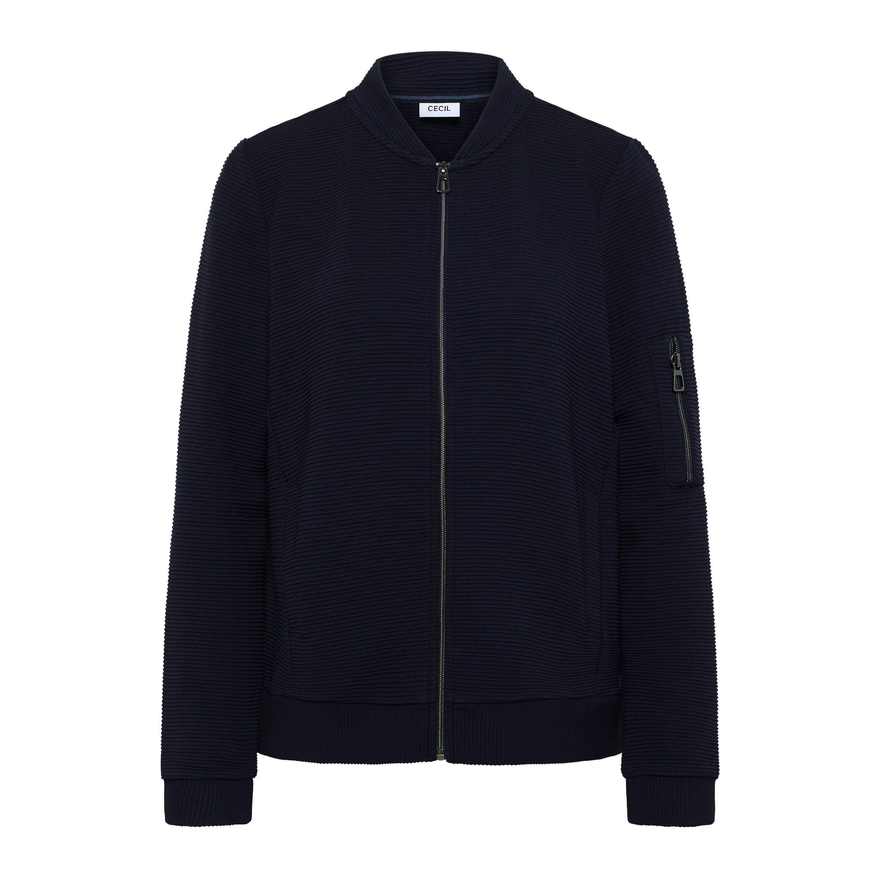 4063042790052 - Damenjacke Cecil Ottoman Tos