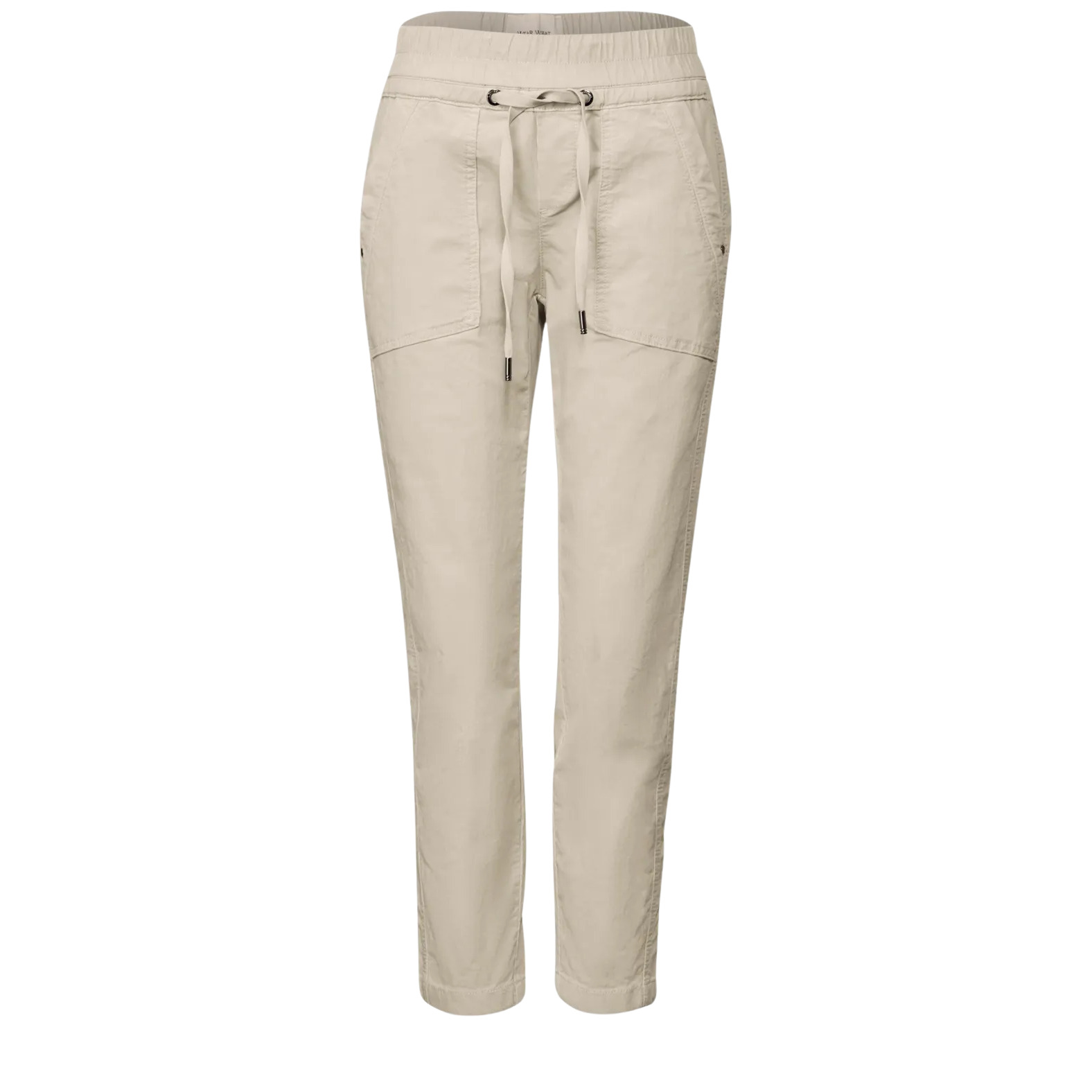 4063047287519 - Damen Cordhosen Style Bonny