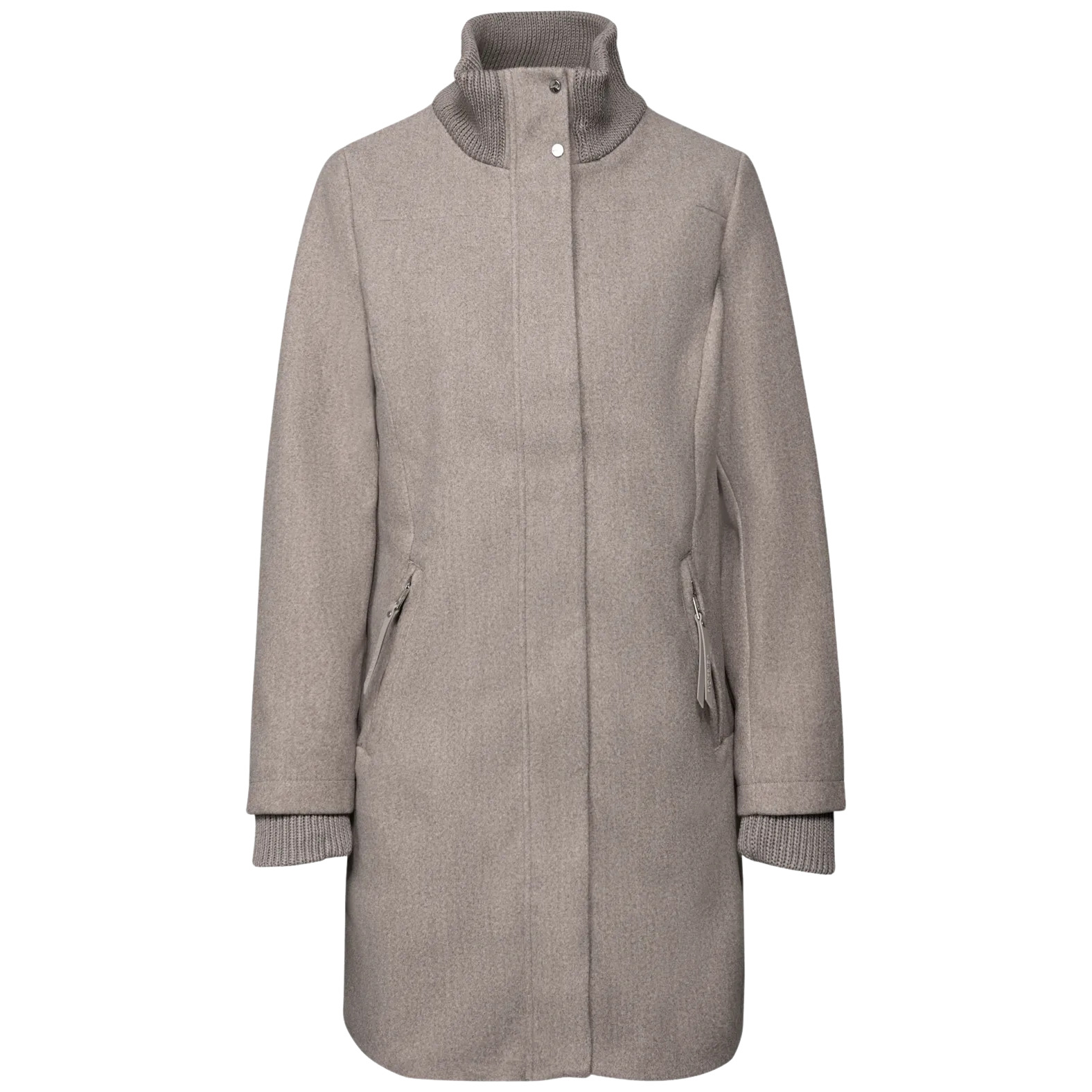 4063047376862 - Strickmantel Damen Street One