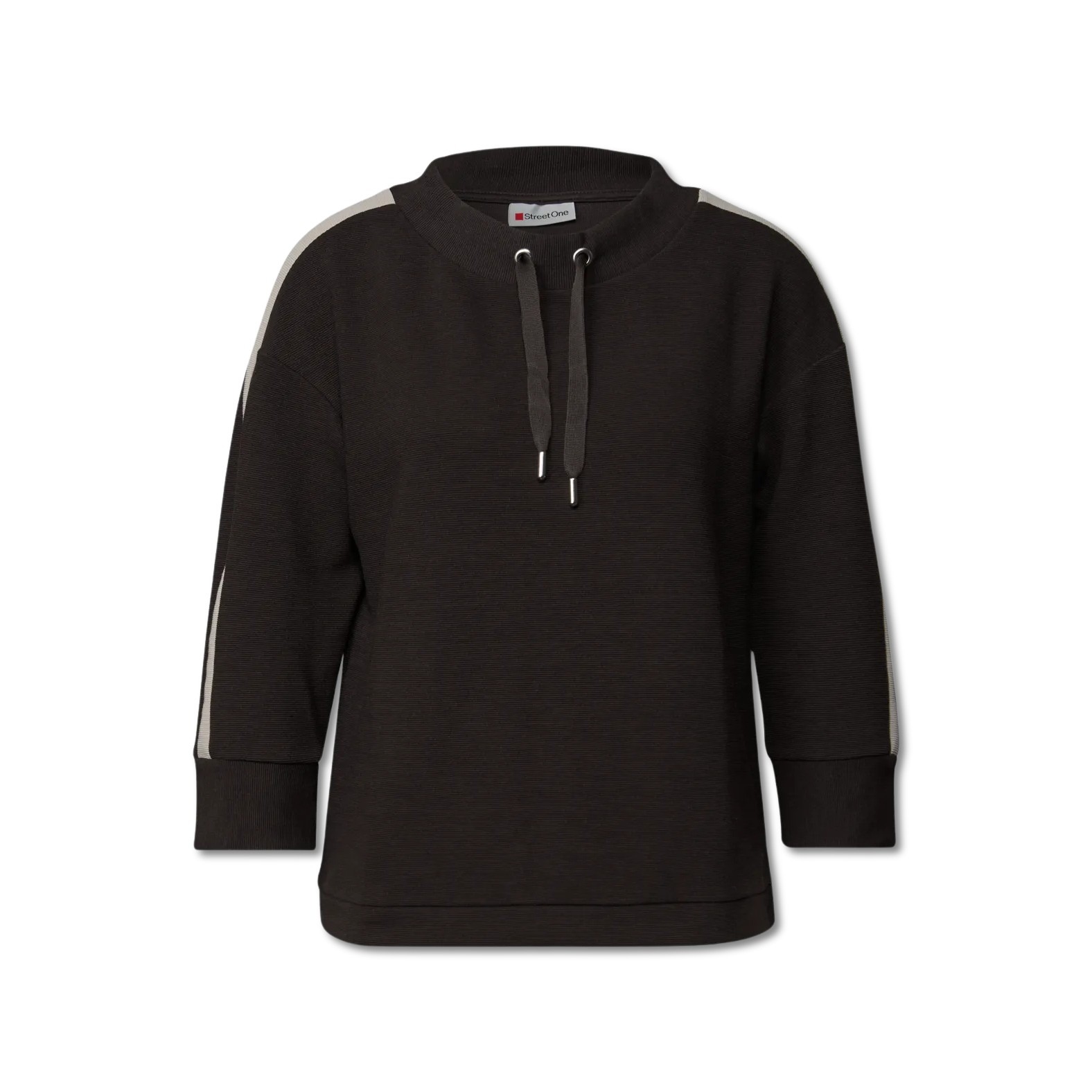 4063047717085 - Sweatshirt für Damen Street One