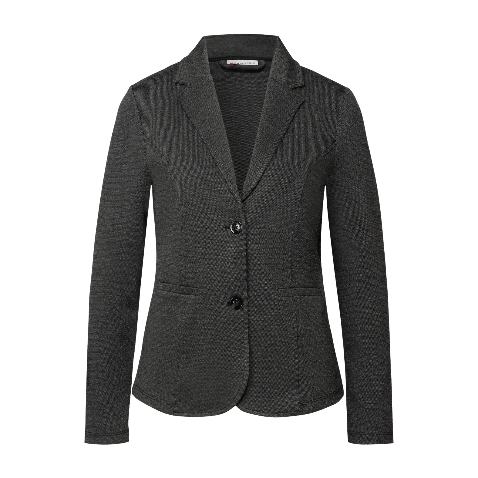 4063047721372 - Blazer Damen Basic
