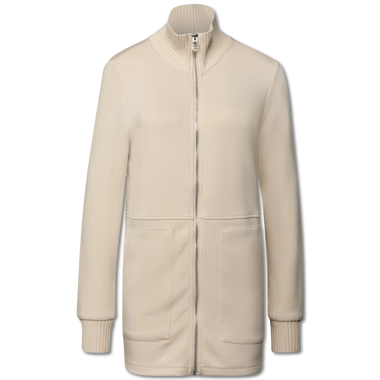 4063047761859 - Damen Freizeitjacke Street One