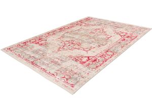 4063074083016 - Orientteppich ARTE ESPINA Baroque 100 Teppiche Gr B L 200 cm x 290 cm 5 mm 1 St bunt (multi) Gewebte Teppiche Wohnzimmer