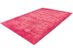 4063074454632 - Teppich PADIRO Piemont 1025 Teppiche Gr B L 200 cm x 290 cm 11 mm 1 St pink Esszimmerteppiche 4063074454632 - Teppich PADIRO Piemont 1025 Teppiche Gr B L 200 cm x 290 cm 11 mm 1 St pink Esszimmerteppiche