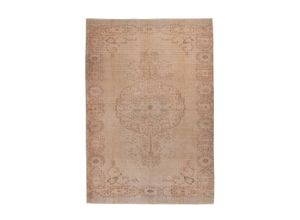 4063074457336 - Padiro - Toska 325 Beige