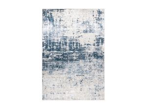 4063074463979 - Padiro Teppich Rhodin 325 Creme