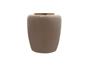 4063074536154 - Vase ARTISSE (LBH 34x34x3650 cm)