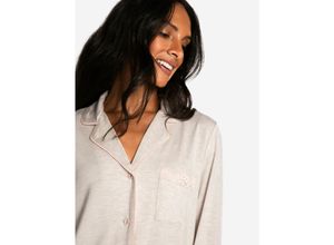 4063112156207 - Damen Shorty Love & Lace 1er Pack