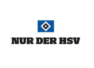 4063129102440 - Wandtattoo WALL-ART Hamburger SV Nur der HSV Wandtattoos Gr B H T 160 cm x 90 cm x 01 cm Hamburger SV Nur der HSV bunt (mehrfarbig) Wandtattoos Wandsticker selbstklebend entfernbar