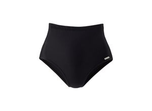 4063134090329 - Große Größen Bikini-Hose schwarz Gr54