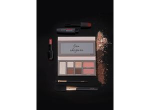 4063134778821 - by LOV Cosmetics Set Abend-Make-up