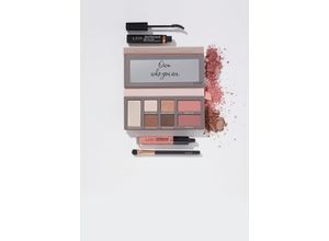 4063134778838 - by LOV Cosmetics Set Tages-Make-up