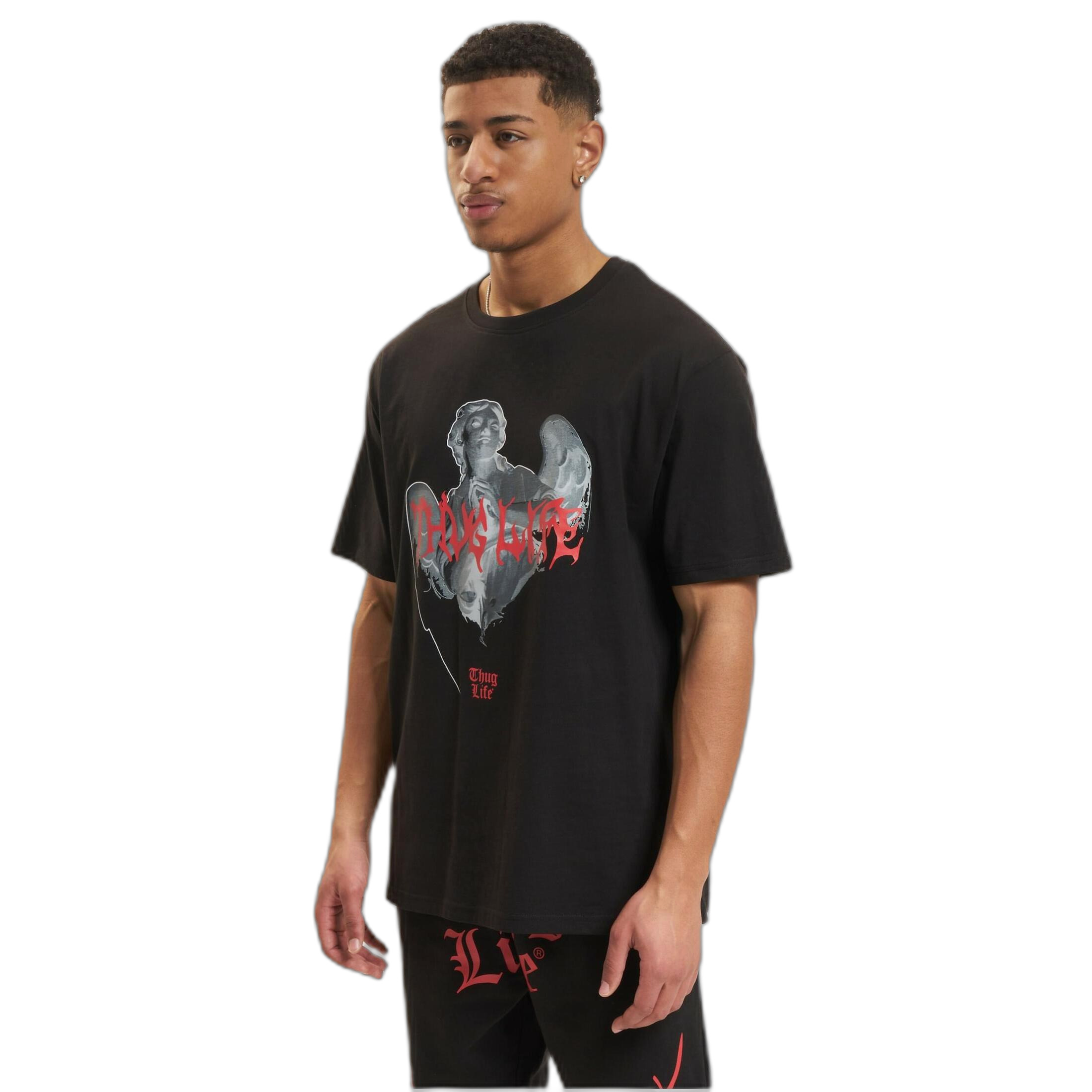 4063237005428 - T-Shirt Atmosphere