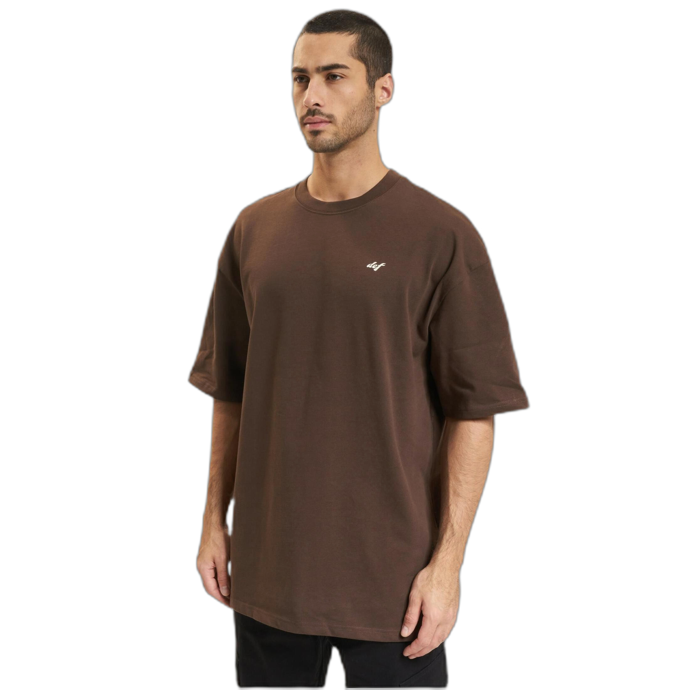 4063237013423 - T-Shirt Mixed