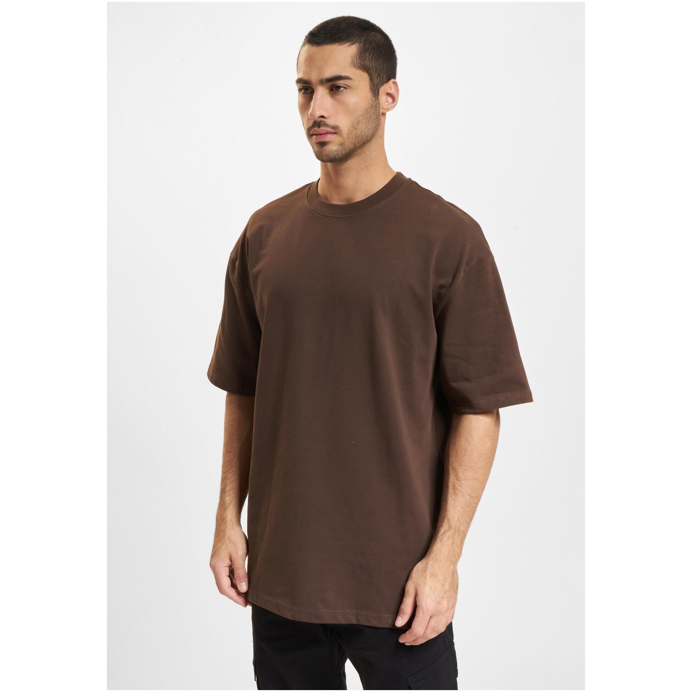 4063237013454 - T-Shirt Ballin DEF 4063237013454 - T-Shirt Ballin DEF