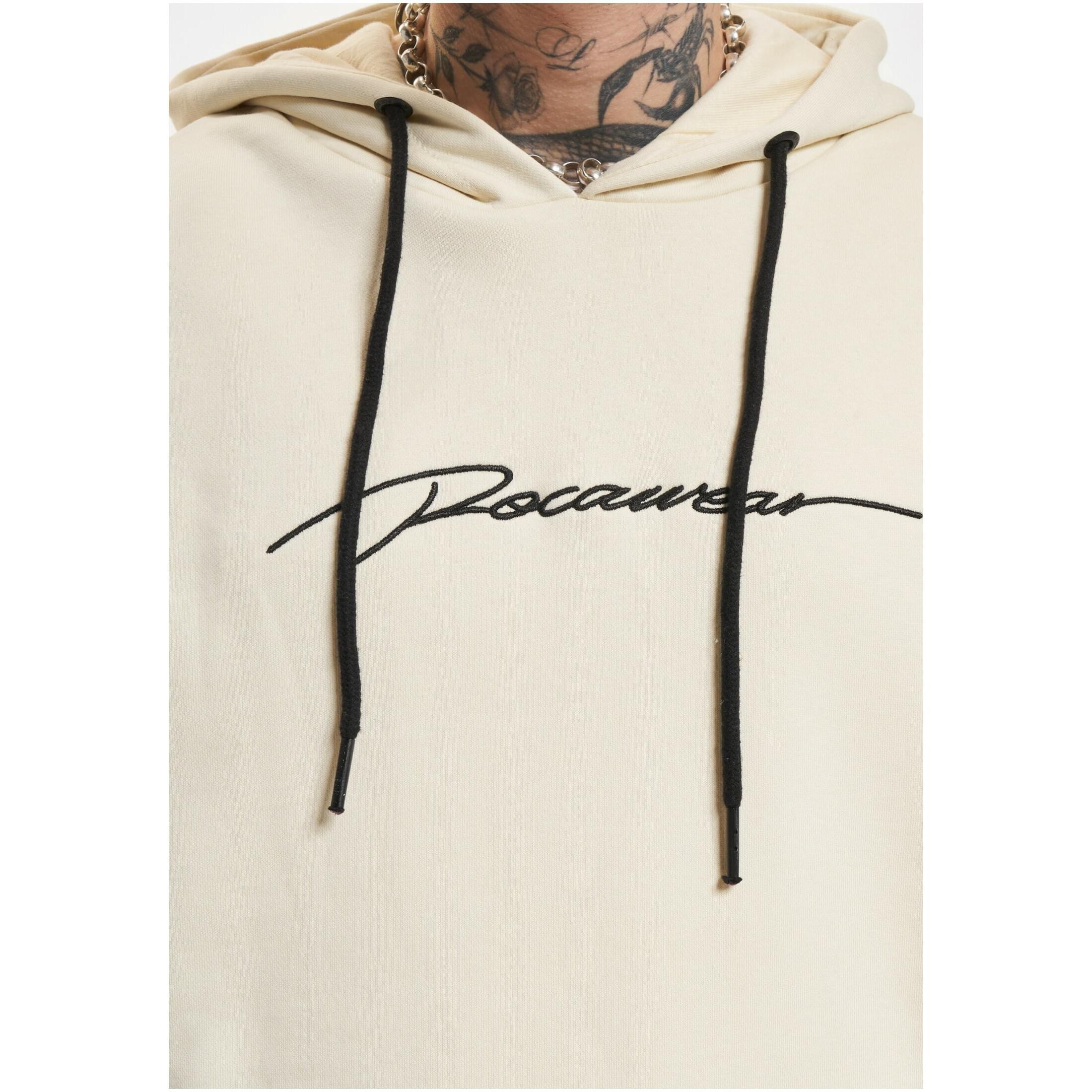 4063237019289 - Hoodie Rocawear Howard