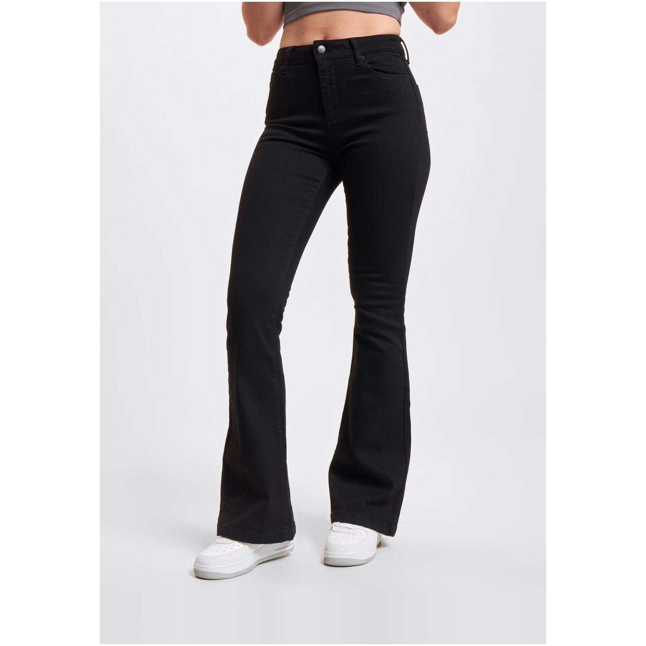 4063237053849 - Jeans Flared Bootcut 4063237053849 - Jeans Flared Bootcut