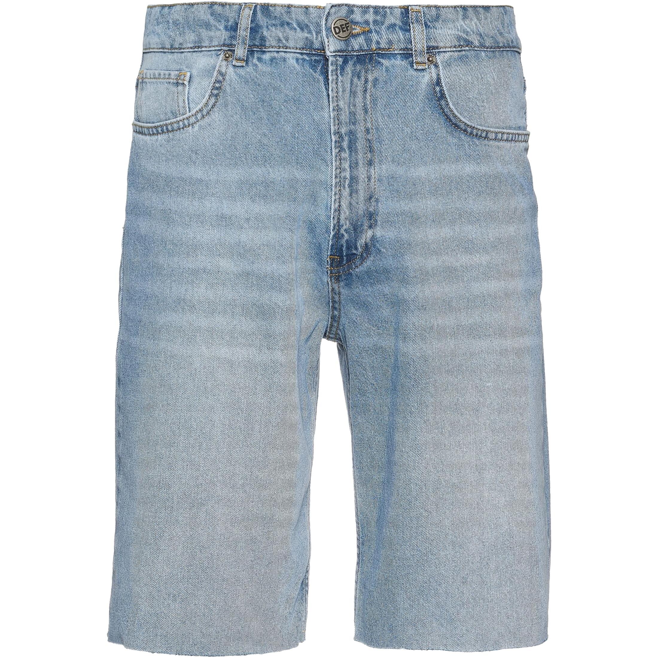 4063237054204 - Jeansshorts Damen Jorts