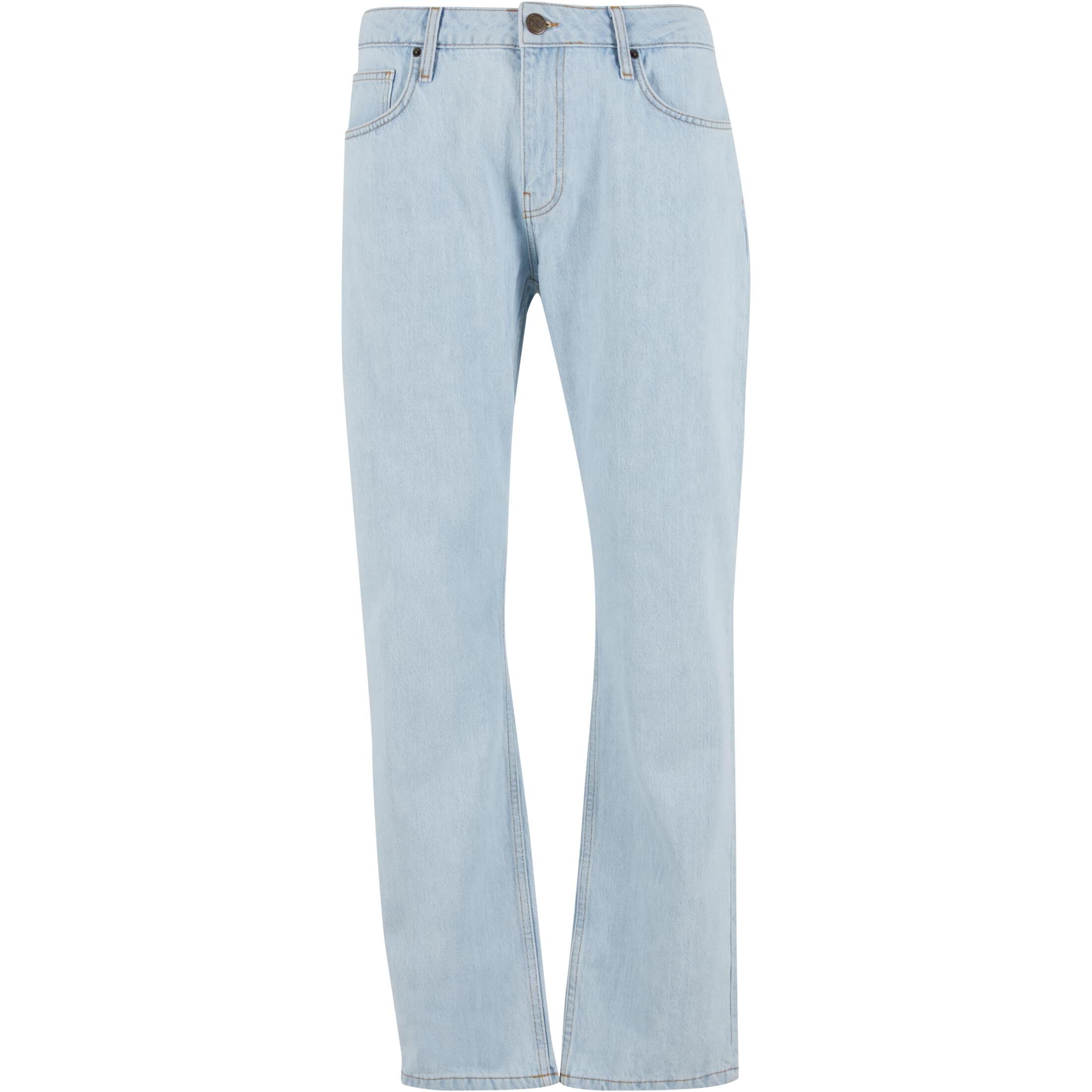 4063237054921 - Röhrenjeans Sky 4063237054921 - Röhrenjeans Sky