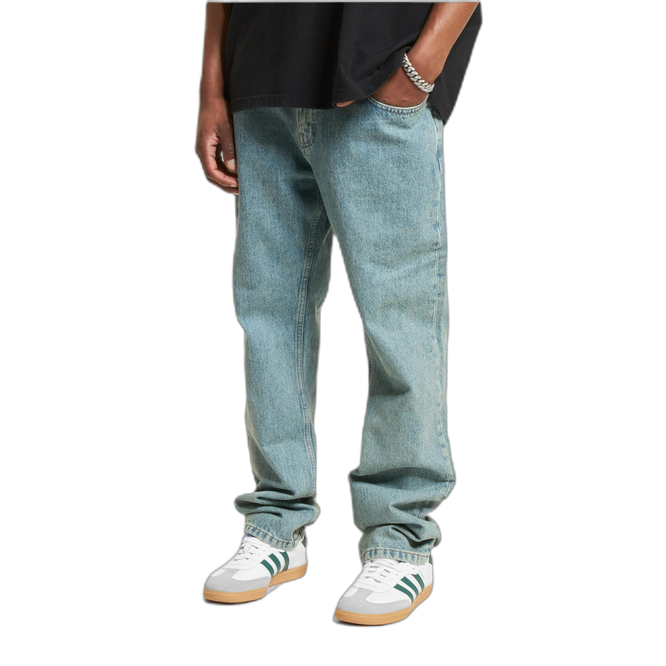 4063237055164 - Röhrenjeans Sky 4063237055164 - Röhrenjeans Sky