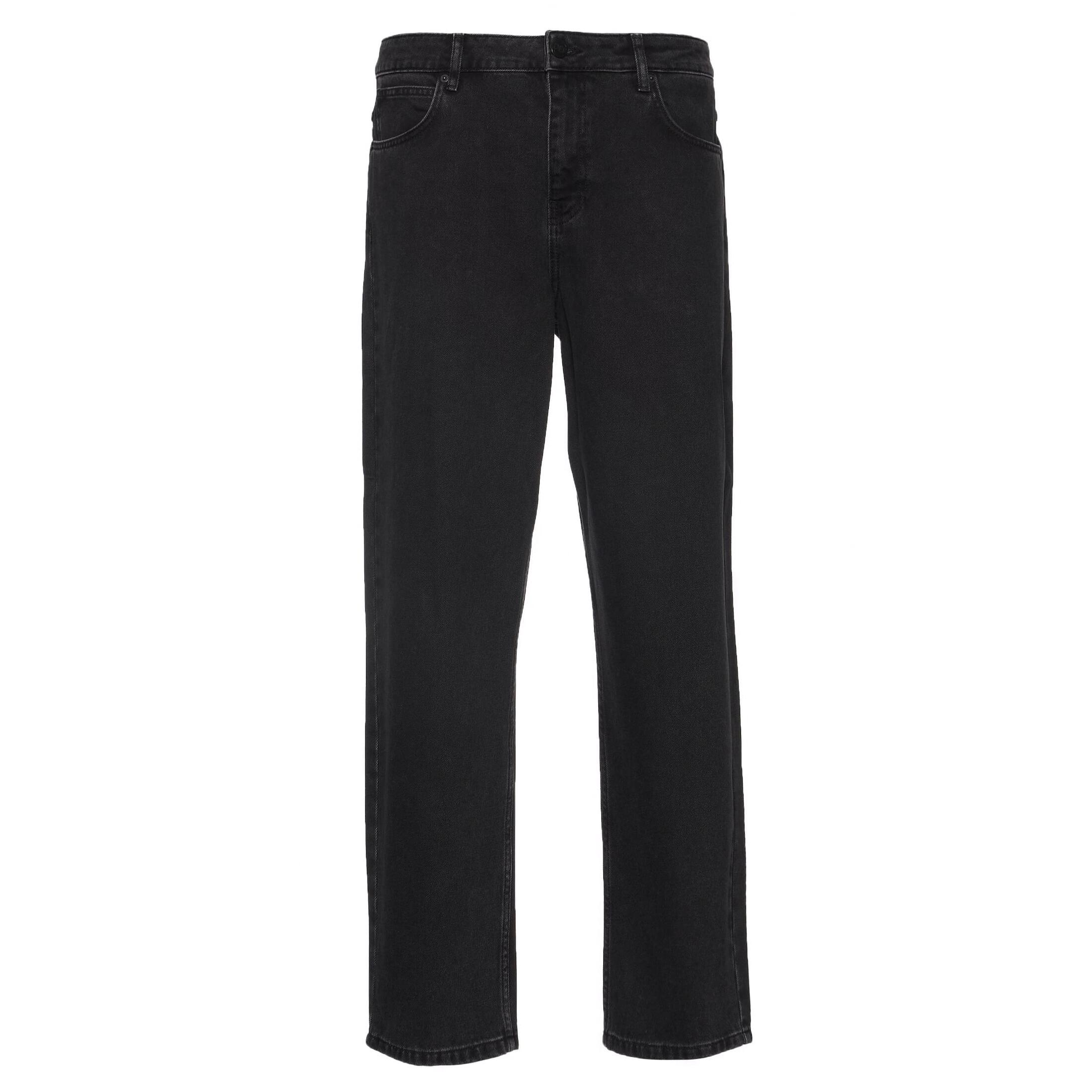 4063237056000 - Jeans loose fit 4063237056000 - Jeans loose fit