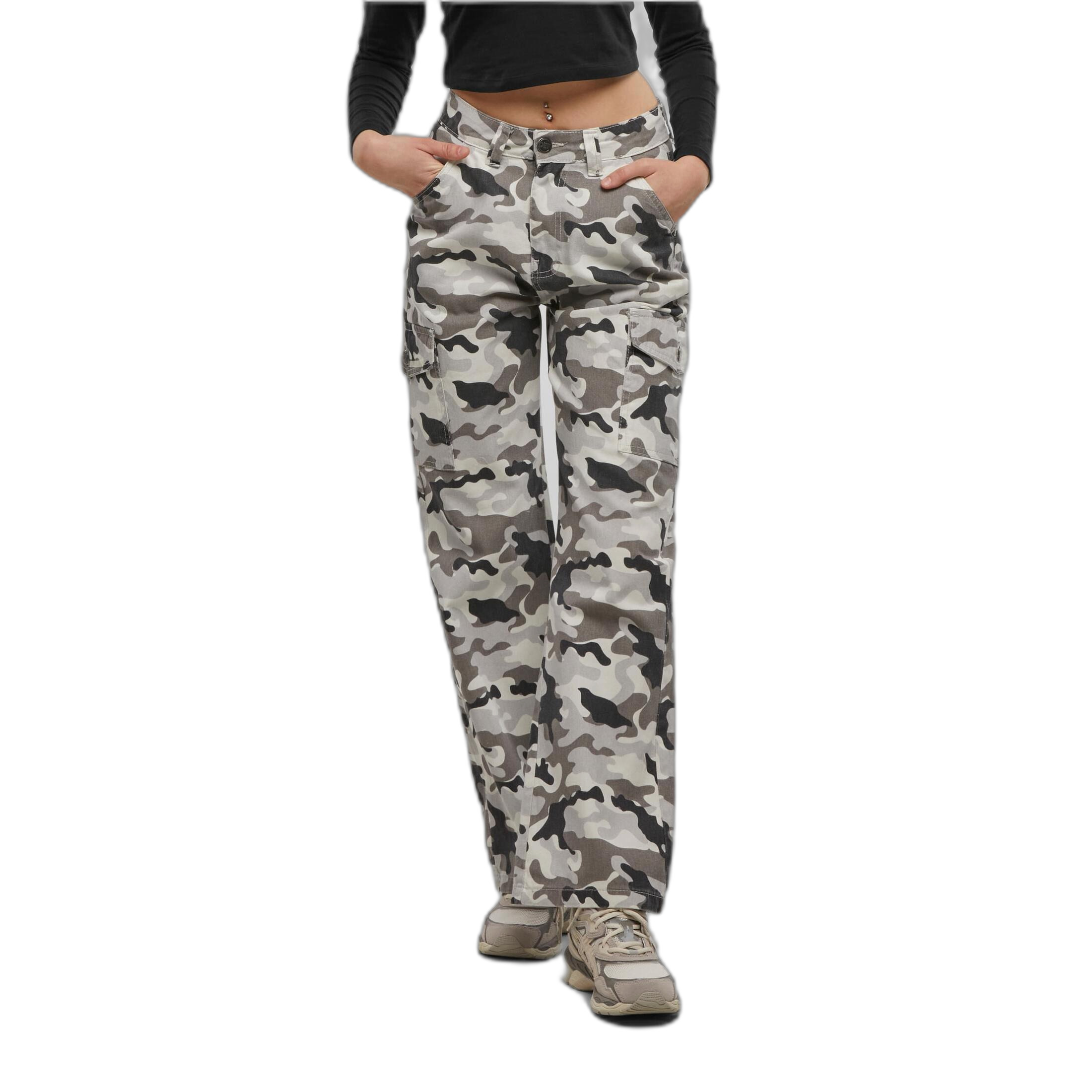 4063237063138 - Damen Straight Jeans DEF 4063237063138 - Damen Straight Jeans DEF