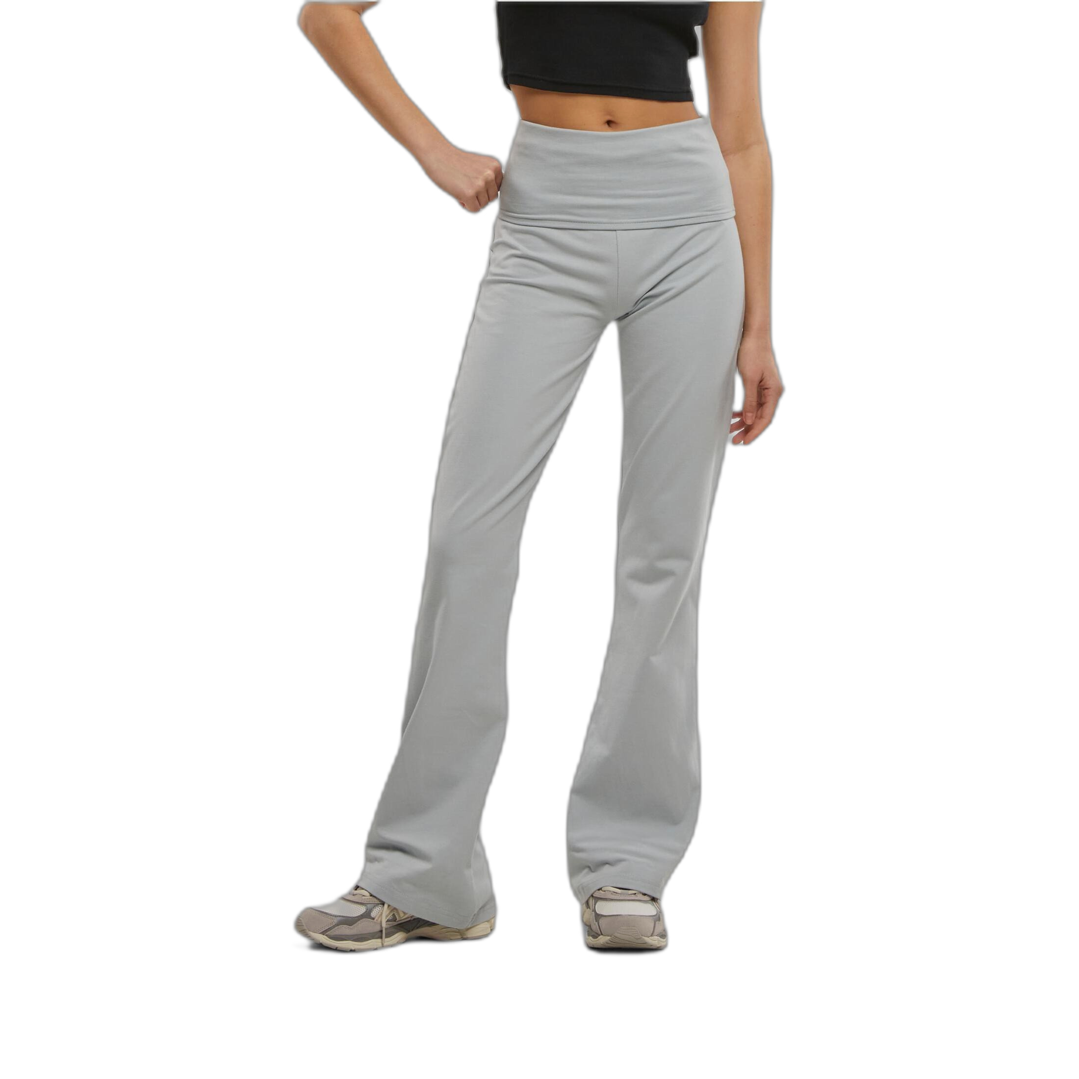 4063237065026 - Leggings Damen DEF 4063237065026 - Leggings Damen DEF