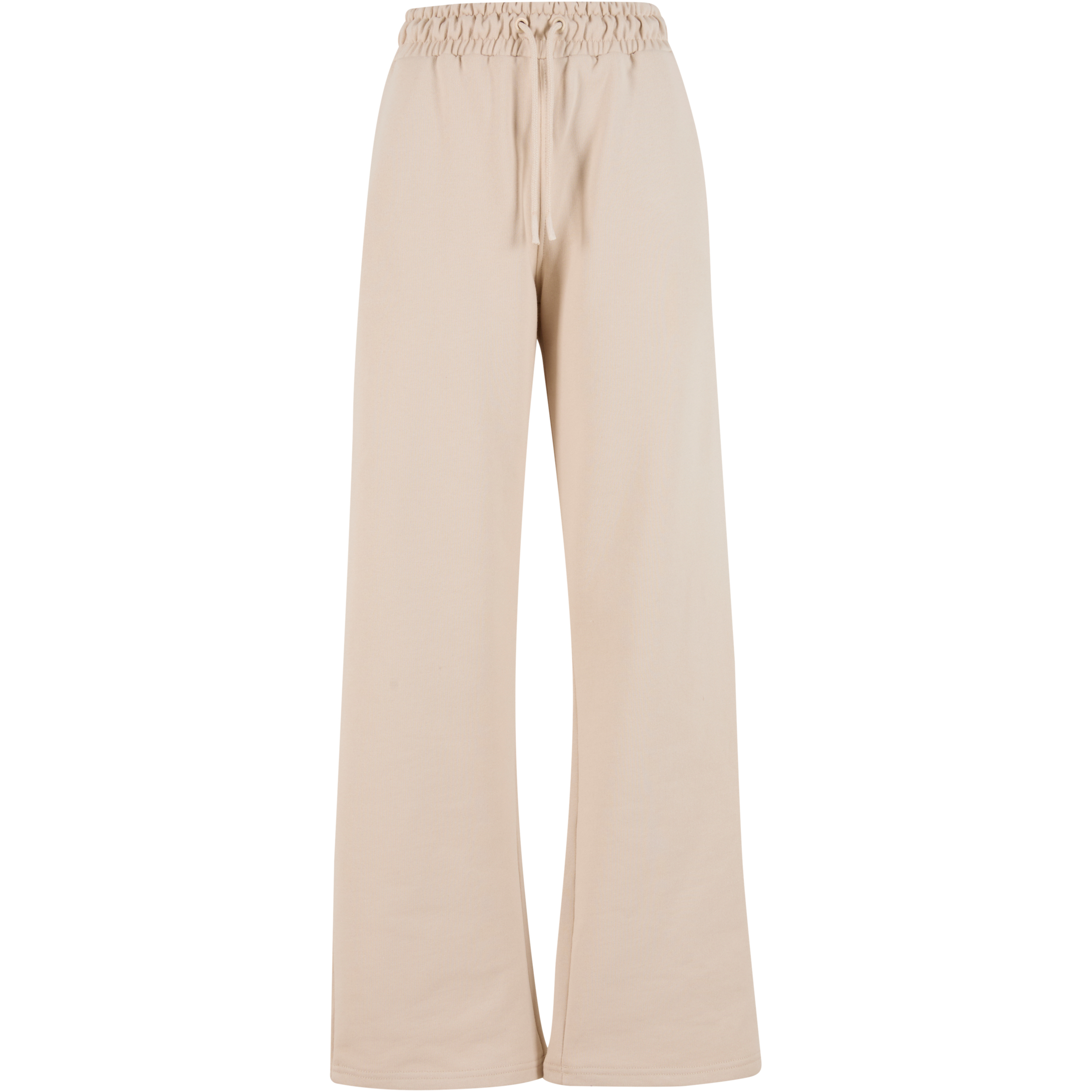 4063237065200 - Jogginghose DEF