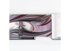 4063307770225 - Micasia - Küchenrückwand - Illusionary Größe HxB 40x140cm Material Smart