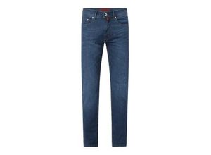 4063314275058 - Modern Fit Jeans mit Stretch-Anteil Modell Lyon