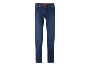 4063314275799 - Modern Fit Jeans mit Stretch-Anteil Modell Lyon