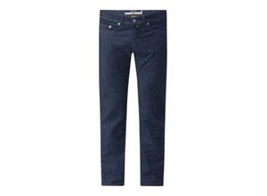 4063314370333 - Modern Fit Jeans mit Stretch-Anteil Modell Lyon