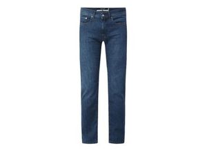 4063314375536 - Modern Fit Jeans mit Stretch-Anteil Modell Lyon