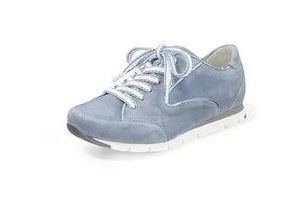 4063323566901 - Sneaker blau 375