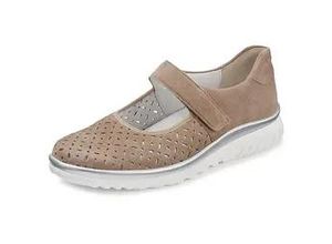 4063323904314 - Ballerina Lena beige 40 4063323904314 - Ballerina Lena beige 40