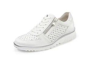 4063323905281 - Sneaker Lena weiss 38 4063323905281 - Sneaker Lena weiss 38