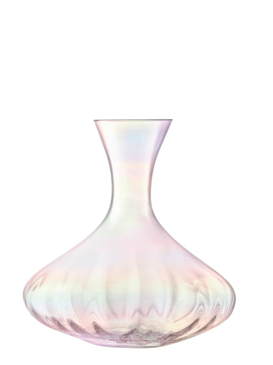 4063325017845 - Karaffe Pearl 2400ml