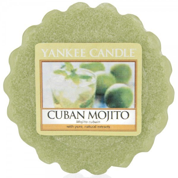 4063325026502 - Tarts Wax Melts Duft (8h 22g) Ciderhouse