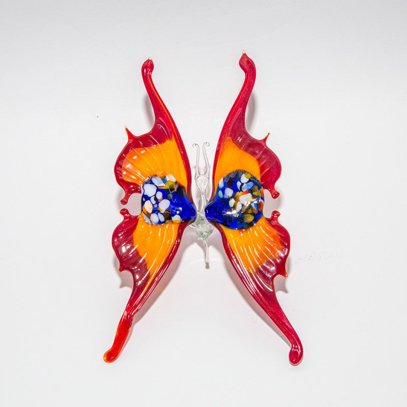 4063325033500 - Schmetterling Big (15-17cm)