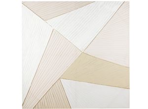 4063387383537 - Leinwandbild CASABLANCA BY GILDE Bild Raja Bilder Gr B H T 24 cm x 40 cm x 125 cm 1 St beige (creme) Leinwandbilder