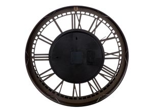 4063387384459 - Leinwandbild GILDE Buddha quadratisch bunt (farbe bild(er) mehrfarbig) B100cm H100cm T4cm Leinwand Bilder