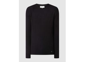 4063421080620 - Pullover aus Baumwolle 4063421080620 - Pullover aus Baumwolle