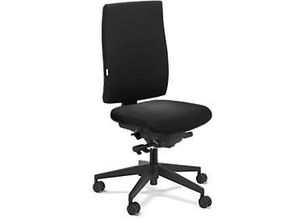 4063511001412 - CETO 23BO Flex schwarz